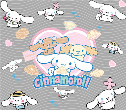 20oz cup wraps-U 237